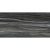Sant Agostino Flow CSAFOC4590 Ocean 45x90