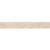 Museum Hettangian Floor R.I/60/EP 8x60