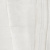 Fanal Velvet Blanco-2 59x59
