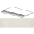 Atlas Concorde Marvel Pro ADW7 Cremo Delicato Gradino 30x60