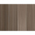 Equipe Hikari 32712 Brown 6x18,6 - керамическая плитка и керамогранит Equipe Hikari 32712 Brown 6x18,6 - керамическая плитка и керамогранит