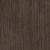 Casa Dolce Casa Nature Mood 774882 Plank 03 Comfort 6mm 120x120