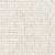 Fap Ceramiche Maku fMKA Light Random Mosaico 30.5x30.5