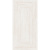 Kerama Marazzi Абингтон 11090TR N Панель Светлый 30x60