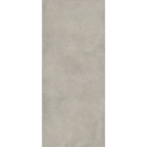Sant Agostino Extra CSALOCE227 Logico Cement Rett 120x278