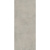 Sant Agostino Extra CSALOCE227 Logico Cement Rett 120x278 Sant Agostino Extra CSALOCE227 Logico Cement Rett 120x278