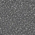 Black Terrazzo