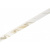 Italon Stellaris 610130007464 Calacatta Gold Nat Ret Battiscopa 7,2x80 Italon Stellaris 610130007464 Calacatta Gold Nat Ret Battiscopa 7,2x80