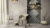 La Fabbrica Ceramiche Space 106087 Plomb Dot Nat 20x20 La Fabbrica Ceramiche Space 106087 Plomb Dot Nat 20x20