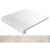 Vives Titan R Gradone Paros Grafito 44.3x44.3 Vives Titan R Gradone Paros Grafito 44.3x44.3