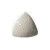 Vallelunga Villa d este G124390 Grigio Beak 1x1 Vallelunga Villa d este G124390 Grigio Beak 1x1