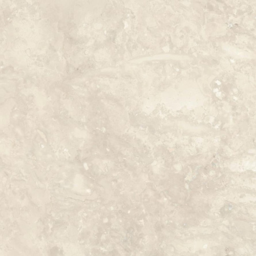 Caesar Portraits AG64 Erice 20mm 80x80