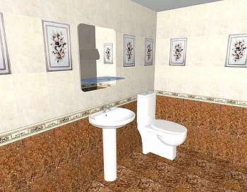 Элегия