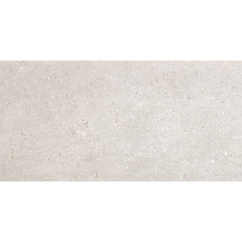 Living Ceramics Bera&Beren Light Grey 60x120