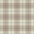 Ornamenta Tartan TN6060P Pearl 60x60