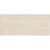 Naxos ARGILLE 87068 Wall Almond 26x60.5