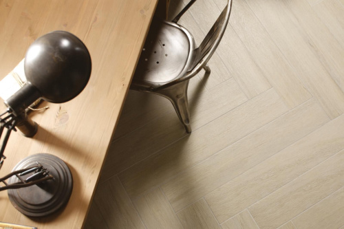 Marazzi Planet MK8A Avorio 15x90