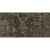 Rex Ceramiche Les Bijoux de Rex Marron Imperial Matte 60x120