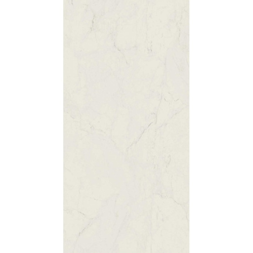 Marazzi Grande Marble Look M106 Altissimo Lux 160x320