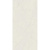 Marazzi Grande Marble Look M106 Altissimo Lux 160x320