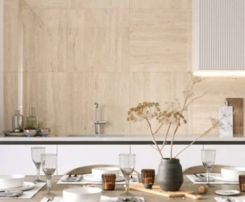 Laparet Eternity VT\A662\48018R Tropic Матовый обрезной 40x80