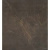 Cerrad Maxie/Stonemood Brown Rect 59.7 59,7x59,7