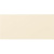 Adex Studio Liso Bamboo-2 9.8x19.8
