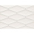 Tubadzin Punto Gloss 25x36 - керамическая плитка и керамогранит