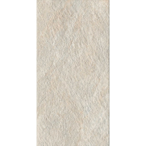 Italon Magma (Магма) 610010004087 X2 Айс Структурированный 20mm 60x120 - керамическая плитка и керамогранит