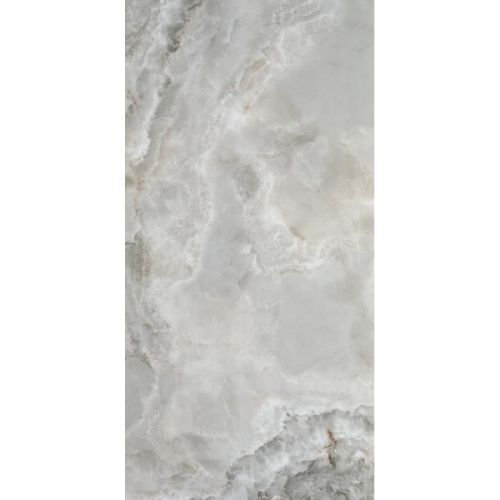 Stn Ceramica Scarlet Grey pul rect 60x120