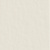 Casamood Neutra 6.0 748493 01 Bianco 6mm Ret 120x120 Casamood Neutra 6.0 748493 01 Bianco 6mm Ret 120x120