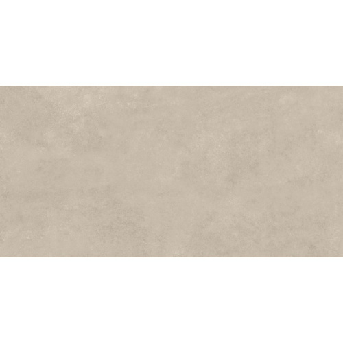 Geotiles Zero Taupe Matt 30 30x60