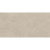 Geotiles Zero Taupe Matt 30 30x60 Geotiles Zero Taupe Matt 30 30x60