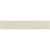 Estima Loft LF00 White Неполированная 19.4x120