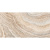 Decovita Zenit Sand full lappato 60x120