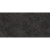Arklam Vulcano Silk 12mm 160x320 - керамическая плитка и керамогранит