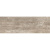 LaFaenza Nirvana 18B 60x180 LaFaenza Nirvana 18B 60x180