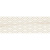 Ricchetti Marble Boutique 0541588 Net Lasa White 30x90