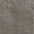 Polis Ceramiche Stratos Litoide 33.7 33.7x33.7 Polis Ceramiche Stratos Litoide 33.7 33.7x33.7
