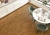 New Trend Merbau GP1560ERB21 Marron матовый 15,1x60,2 New Trend Merbau GP1560ERB21 Marron матовый 15,1x60,2