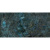 Geotiles Labradorite Blue Leviglass 60x120
