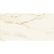 Tubadzin Flare White 30,8x60,8 Tubadzin Flare White 30,8x60,8