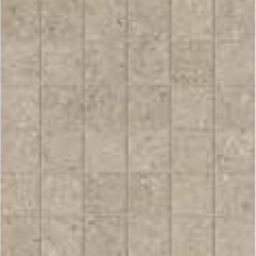 Caesar Pillar Acb8 Taupe Composizione M 30x30
