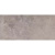 Grespania Coverlam 3,5/5,6 Tempo Smoke 3.5 mm 100x300