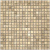 Natural mosaic I-Tile 4M036-15T 29.8x29.8