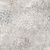 Villeroy&Boch Pier 45 K2632BR650410 Пепельный Серый 60x60