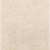 Kerama Marazzi Сенат SG155700R беж обрезной 40.2x40.2