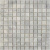 Pixel mosaic Каменная PIX240 Bianco Сarrara 2,3 Mat 30x30
