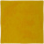 Vives Textil Ocre 13x13 Vives Textil Ocre 13x13