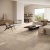 Cerdomus Pietra Di Trani 108687 Mix 60x60 - керамическая плитка и керамогранит